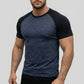 MEN'S CLASSIC T-SHIRT