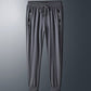 Unisex Ultra High Stretch Quick Dry Pants(Free Shipping)