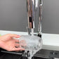 🔥Hot Sale - 49% OFF🔥2024 New Waterfall Kitchen Faucet