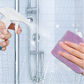 🥰2025 New Hot Sale - 49% OFF🏠Antibacterial Bathroom Cleaner Limescale Remover