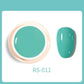 ✨37 Colors Exquisite Gel Polish✨