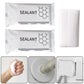 New Type Of Waterproof Sealant