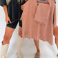 WOMEN'S SUMMER WASHED SET (BUY 2 FREE SHIPPING)