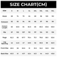 Women Wide Leg Cropped Jeans Button High Waist Denim Pants