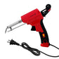 🔥Hot Sale For 50% OFF🔥Household Constant Temperature Electric Soldering Iron Automatic Soldering Set🔧