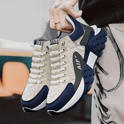 ⭐Hot Sale 49% OFF⭐Unisex orthopaedic comfort sneakers 2025