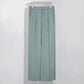 👖LAST DAY 49% OFF - Super Stretch Ice Silk Comfort Everyday Pants