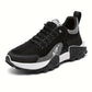 ⭐Hot Sale 49% OFF⭐Unisex orthopaedic comfort sneakers 2025