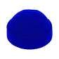 Solid Color Fisherman Beanie