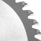 🎁2024 New Year Hot Sale🎁 Circular Saw Blade(2 pcs)