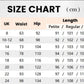 🔥BUY 2 FREE SHIPPING🔥Women's Plus Size High Stretch High-Waist Wide-Leg Pants