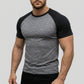 MEN'S CLASSIC T-SHIRT