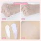 Waterproof Lightweight Hydrating Face Primer