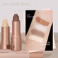 💥HOT SALE ~ BUY 2 GET 30% OFF💥2-in-1 Highlight & Contour Stick