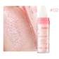💞2024 Summer Sales 49%OFF — Glitter Powder Highlighter Makeup✨