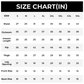 Women Wide Leg Cropped Jeans Button High Waist Denim Pants