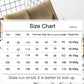 Loose Casual High Waist Straight Leg Pants for Women