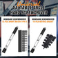 Universal Variable Angle Screwdriver