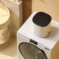 Pousbo® Mini Automatic Underwear Washing Machine