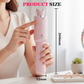 32mm Automatic Curling Iron with 4 Temp Settings