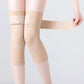 Pousbo® Upgraded wormwood knee sleeve with belt
