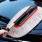 🔥LAST DAY PROMOTION - 40%OFF🔥Car Duster with Extendable Telescoping Handle🚗