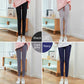 Ice Silk Cooling Mask Pants