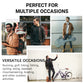 ✅Free Shipping✈️Men's Standing Collar Zipper Casual Jacket