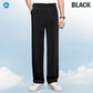 👖LAST DAY 49% OFF - Super Stretch Ice Silk Comfort Everyday Pants