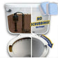 Automatic Powerful Foam Cleaner