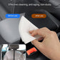 ⏰ Now only 50% off!🔥2026 New Arrival🔥 Car Interior Coating Wet Wipes