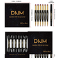 Lip liner and lipstick pen 2 in 1