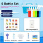 🎁Children's Christmas Gift - Magic Water ELF🎁