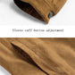 Men's Casual Suede Jacket 【Free shipping】