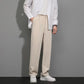 👖LAST DAY 49% OFF - Super Stretch Ice Silk Comfort Everyday Pants
