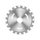🎁2024 New Year Hot Sale🎁 Circular Saw Blade(2 pcs)