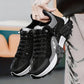 ⭐Hot Sale 49% OFF⭐Unisex orthopaedic comfort sneakers 2025
