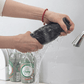 ✨BUY 2 GET 1 FREE✨Each Low to ￡0.27💥Thickened Magic Cleaning Cloth