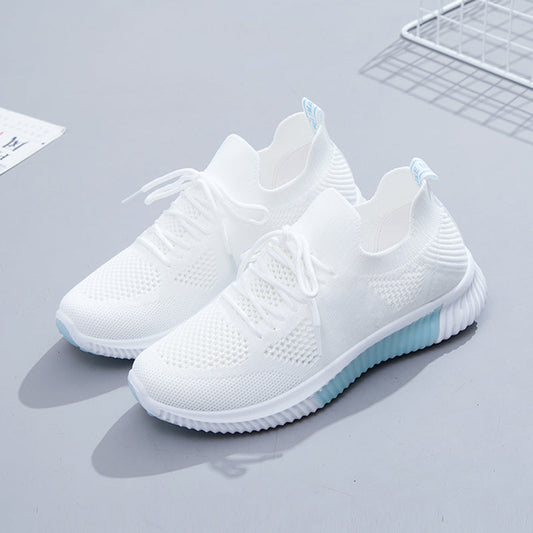 🌸Pur and summer soft relaxed orthopedic orthopedic slippers for women.🌸（ 50% discount）