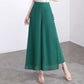 Ultra Soft Loosest Coolest Skirt Pant