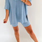 WOMEN'S SUMMER WASHED SET (BUY 2 FREE SHIPPING)
