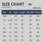 ✅Free Shipping✈️Men's Standing Collar Zipper Casual Jacket