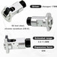 Auto Repair Chassis Shock Absorber Horn Separator
