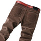 🔥Limited Time Offer 49%🔥OFF  Men's Classic-Fit Corduroy Pant—Buy 2 Get Free Shipping