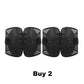 Only $19.99 Last Day Promotion!🎁🔥Adjustable Lumbar Support Belt