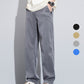🔥Men's Ultra-thin Loose Casual Pants