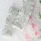 Summer Floral Breathable Socks ( 7 pairs )