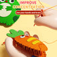🧵DIY Doll Sewing Toys🎀