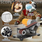 Electric Belt Sander