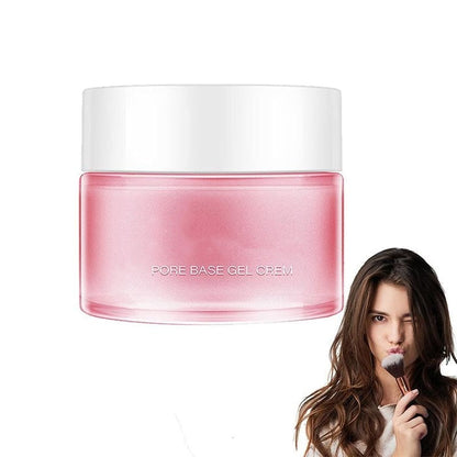 Invisible Wet Waterproof Conceal Primer